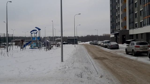 Куда едем? Где вам будет жить хорошо. Санкт-Петербург для жизни! Большие города или маленькие? смотреть онлайн