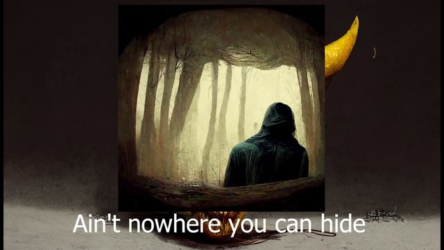 Lifetime Achievement Award (MidJourney)