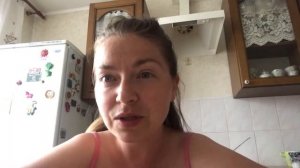 Гинекологический массаж. Что об этом нужно знать? Мнение доктора Елены Березовской.