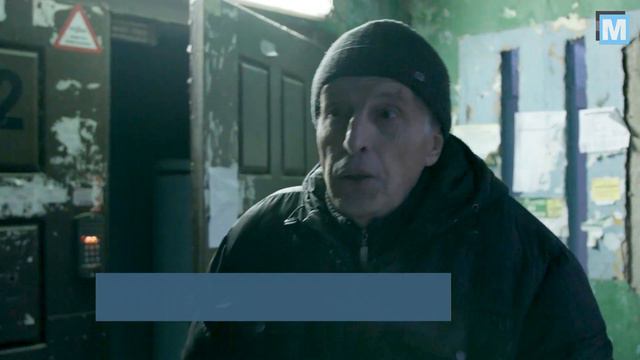 В квартирах енергодарців йде дощ: коли буде нормальна покрівля на будинках?