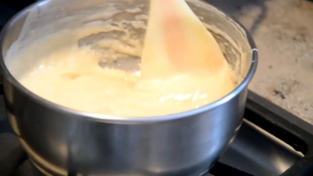 DIY конфетки МЕЛЛЕР! смотреть онлайн