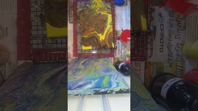 First day of fall 2018 part 1 of 3 смотреть онлайн