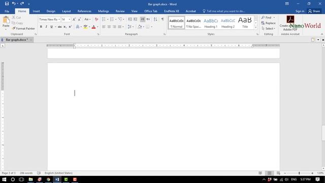 How to plot bar graph with error bars - antibacterial activity data - 31 смотреть онлайн