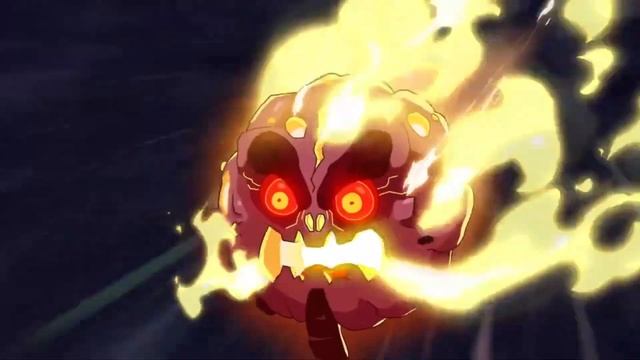 Angry screaming space rock смотреть онлайн