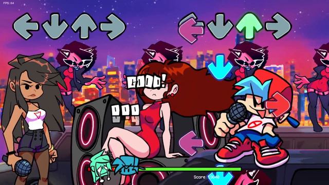 моя плохая реакция 28 смотреть онлайн