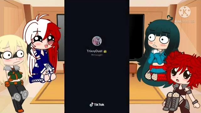 ✨?ℍ? ?????????? ????? ?? ?????????? ?? ???? | ???????????????? | ?????????? ??✨ смотреть онлайн