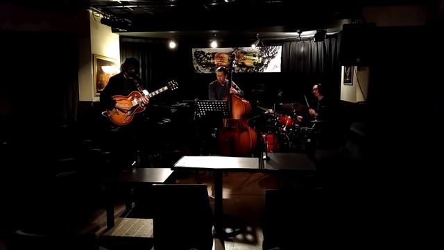 Shoji Yoshitaka at AB Smile on Feb 8 2018 - No3-2 смотреть онлайн
