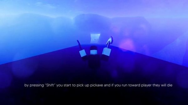 roblox script showcase - I Am The Speed