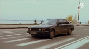 ZippO-Тонировка