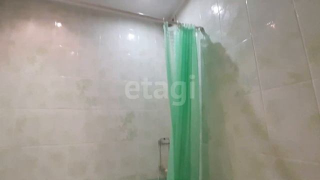 10114447 Университетская 41 смотреть онлайн