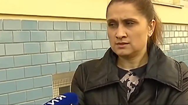СЕСТРЫ ХАЧАТУРЯН И ИХ МАТЬ: ЧТО ПРОИЗОШЛО НА САМОМ ДЕЛЕ? #НОВОСТИ2019 #АРМЕНИЯ #РОССИЯ смотреть онлайн
