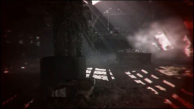 A Plague Tale: Requiem. Сравнение русских озвучек с оригиналом. Какую озвучку выбрать? смотреть онлайн