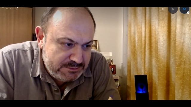 ЕСТЬ ТАКОЙ ТИП ЛЮДЕЙ - НЕБЛАГОДАРНЫЕ ТВАРИ. ИСТОРИК СПЕЦСЛУЖБ ПРО ПОЗНЕРА. смотреть онлайн