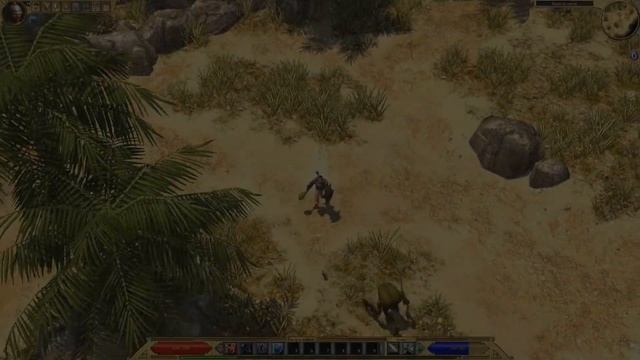 ТОП 10 Игр Про Античность