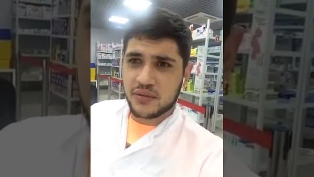 Рекомендации для работающих в ночную смену. смотреть онлайн