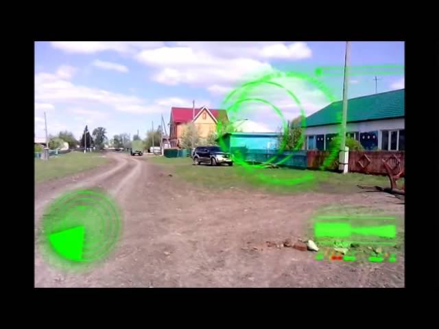 КИА Базука КЕРДЫК смотреть онлайн