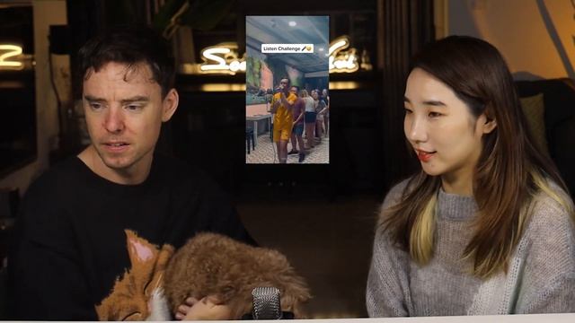 FILIPINO Mic Sharing | Showing My Wife The Ultimate Singing Nation смотреть онлайн