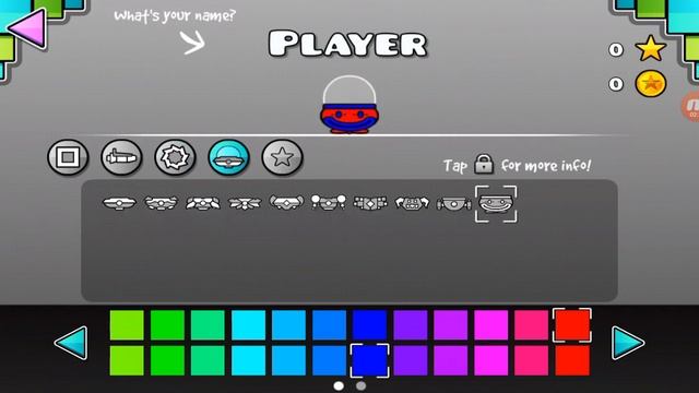 Где скачать взломанный геометрии дал 2017 смотреть онлайн