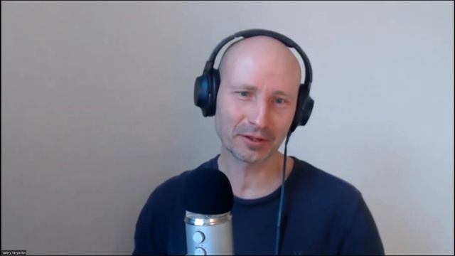 69. Этика неопределённости. 08. 04. 23. Как вы считаете, каламы? смотреть онлайн