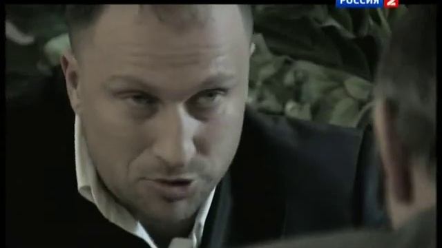 Реклама и анонсы (Россия-2, 15.04.2014) смотреть онлайн