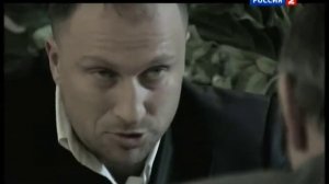 Реклама и анонсы (Россия-2, 15.04.2014)