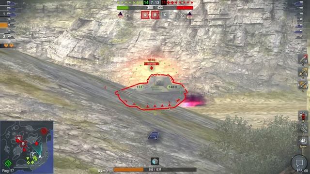 Smasher + Burning Games = смотреть онлайн