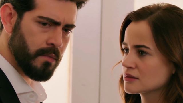 Por qué Barış Baktaş ocultó su matrimonio con Yağmur Yüksel? ¡No quería que su fama disminuy смотреть онлайн