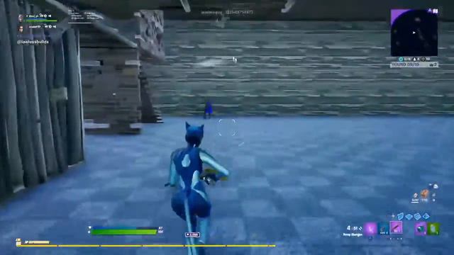 Live Fortnite Battle Royal Fashion Shows|Looking for trios|Clan Tryouts|Wagers Send first смотреть онлайн