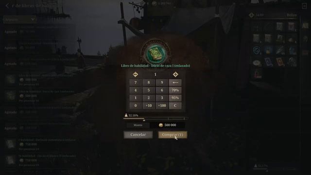 #nightcrows TIPS BÁSICOS PARA PRINCIPIANTES QUE TE SALVARÁN LA VIDA! - MMORPG NFT! [JuanJo RC] смотреть онлайн