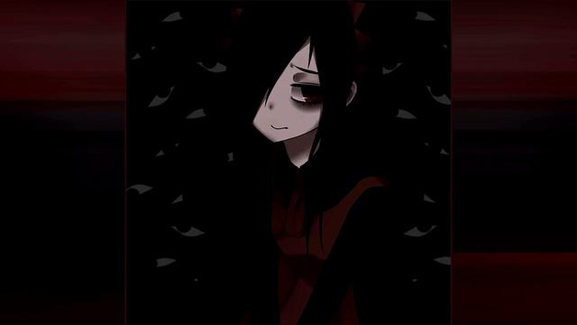 Ozoi The Maid - Kyoukai смотреть онлайн
