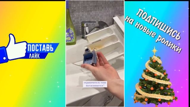 СТИРАЛЬНАЯ МАШИНА _ МОЕМ ОТСЕКИ смотреть онлайн