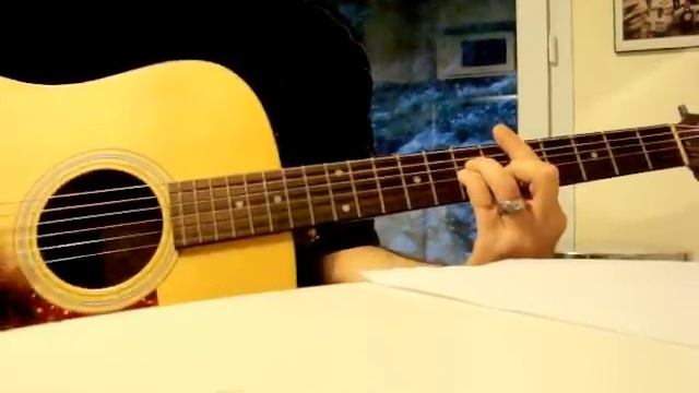 La Seine et moi cover Vanessa Paradis M смотреть онлайн
