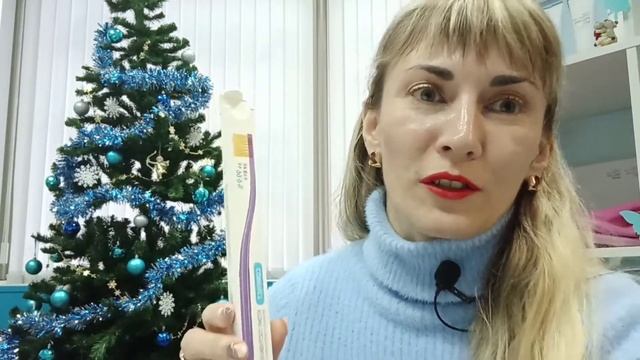 Детские зубные щетки Атоми смотреть онлайн