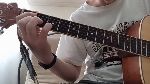 Lambada - Kaoma смотреть онлайн
