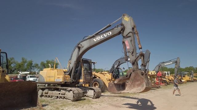 519 05-14-2020 REBEL AUCTION CO. HAZLEHURST, GA 9:00 AM EST. ONSITE AND LIVE BIDDING AVAILABLE смотреть онлайн
