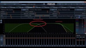 Настраиваем процессор по методике Осаму Хашимото!