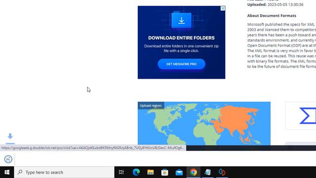 How to Fix Encryption Keys Failed to Decrypt Firmware Yuzu Error - System Archive Decryption Failed смотреть онлайн