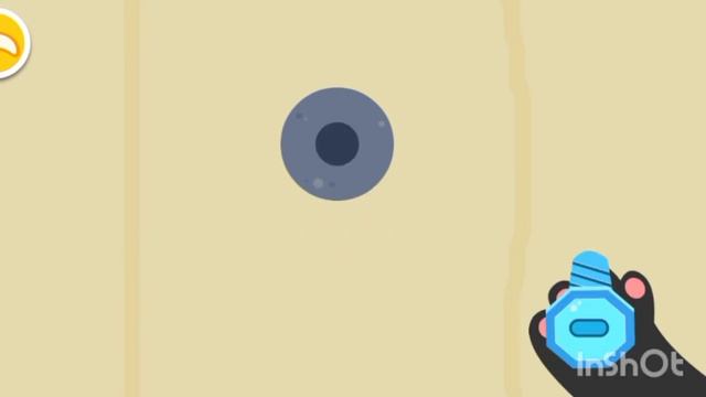 Babybus МИР МАЛЕНЬКОЙ ПАНДЫ. УБОРКА развивающие игры для детей часть 2