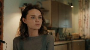 Паром для двоих Чем закончится? финал