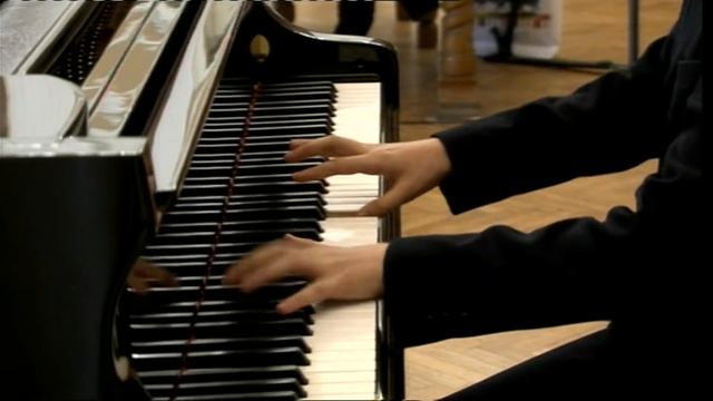 Смирнов Денис -видео смотреть онлайн
