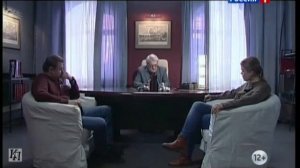 Кулагин и партнёры 21.05.2013