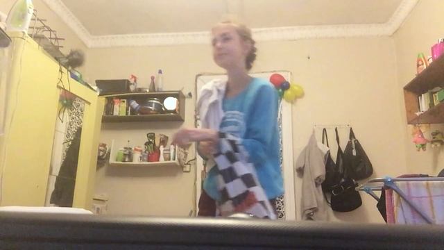 #VLOG, Студенческий Билет, Книжные Лавки и Покупки || Alyona Burdina смотреть онлайн