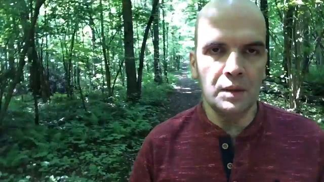 Про родителей - рабовладельцев. смотреть онлайн