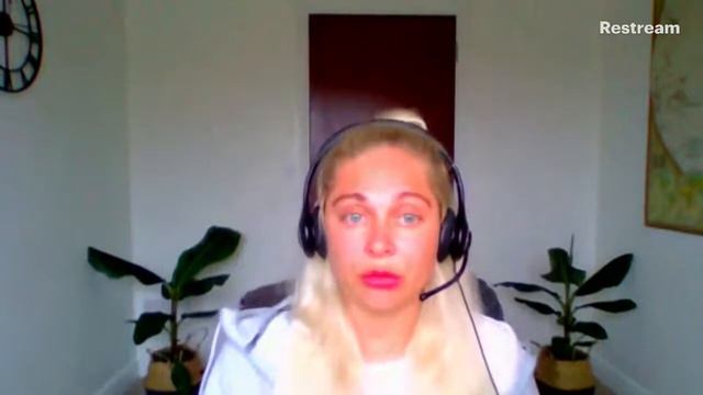 Teaching Russian And Eastern European Students - For ESL Native Teachers