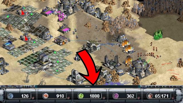 ¿Qué es... STAR WARS: GALACTIC BATTLEGROUNDS? смотреть онлайн