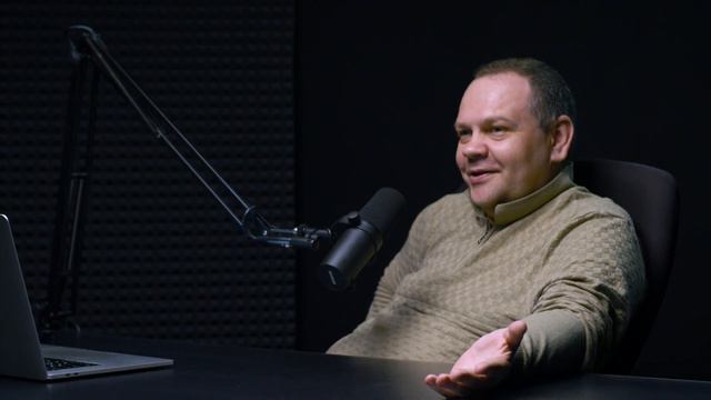 Миллионы долларов на трейдинге | Роман Дмитриев смотреть онлайн