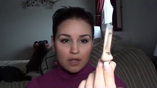 Must Haves for 2011 смотреть онлайн