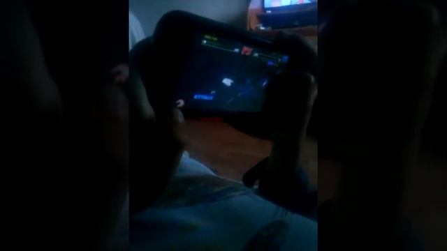 Мутантант файнтинг кап 1 смотреть онлайн