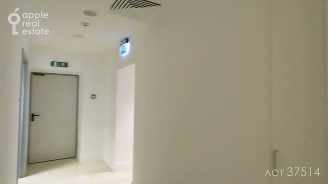 Офис в центре: 588 кв.м в аренду. 10 комнат. Офисный центр Ян-Рон смотреть онлайн