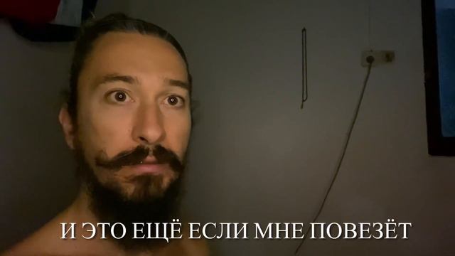 Инструкция на сайте в шапке профиля. Кнопка: бесплатные уроки смотреть онлайн